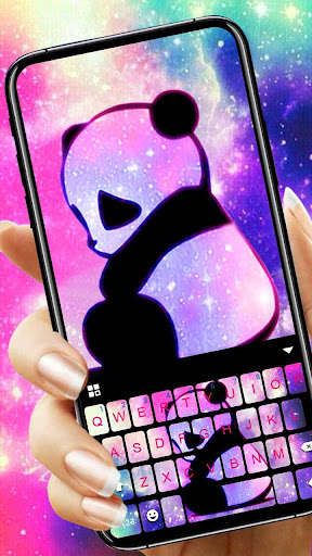 Run android online APK Galaxy Baby Panda Keyboard Theme from MyAndroid or emulate Galaxy Baby Panda Keyboard Theme using MyAndroid Run android online APK Galaxy Baby Panda Keyboard Theme from MyAndroid or emulate Galaxy Baby Panda Keyboard Theme using MyAndroid