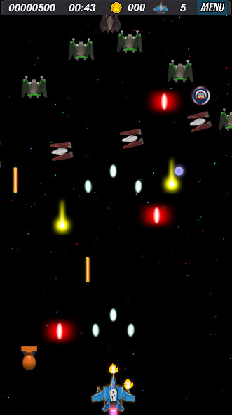 Run android online APK Galaxy Battle from MyAndroid or emulate Galaxy Battle using MyAndroid Run android online APK Galaxy Battle from MyAndroid or emulate Galaxy Battle using MyAndroid