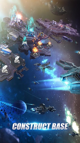 Run android online APK Galaxy Battleship from MyAndroid or emulate Galaxy Battleship using MyAndroid Run android online APK Galaxy Battleship from MyAndroid or emulate Galaxy Battleship using MyAndroid
