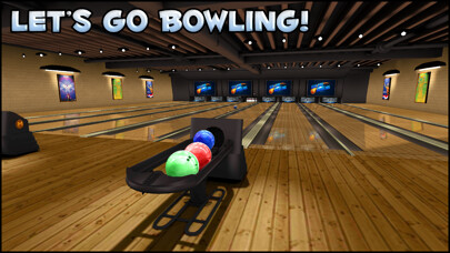 Emulate iPhone app Galaxy Bowling HD using MyAndroid Emulate iPhone app Galaxy Bowling HD using MyAndroid
