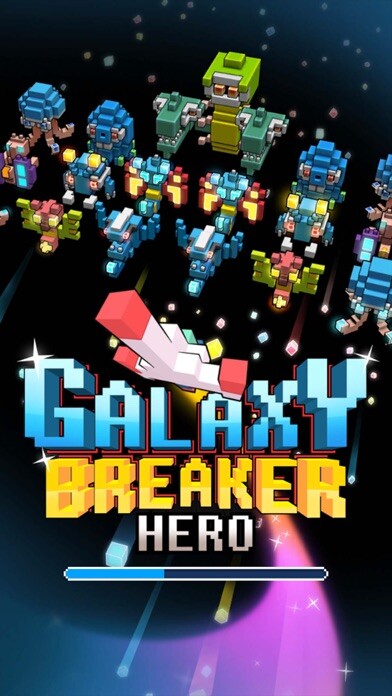 Run android online APK Galaxy Breaker Hero from MyAndroid or emulate Galaxy Breaker Hero using MyAndroid Run android online APK Galaxy Breaker Hero from MyAndroid or emulate Galaxy Breaker Hero using MyAndroid