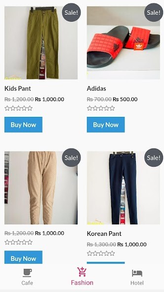 Run android online APK Galaxy Cafe , Galaxy Fashion  Galaxy Hotel from MyAndroid or emulate Galaxy Cafe , Galaxy Fashion  Galaxy Hotel using MyAndroid