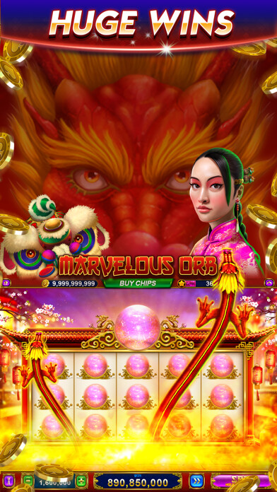 Emulate iPhone app Galaxy Casino Live - Slots using MyAndroid Emulate iPhone app Galaxy Casino Live - Slots using MyAndroid