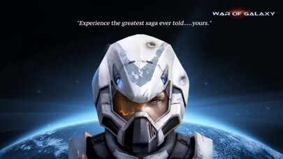 Run android online APK Galaxy Clash: Evolved Empire from MyAndroid or emulate Galaxy Clash: Evolved Empire using MyAndroid Run android online APK Galaxy Clash: Evolved Empire from MyAndroid or emulate Galaxy Clash: Evolved Empire using MyAndroid