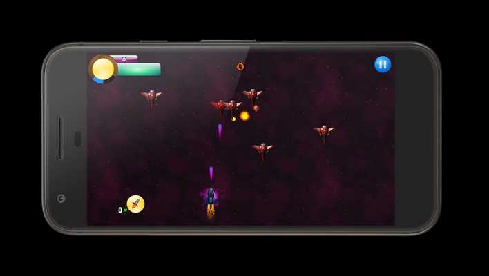 Emulate Android APK Galaxy Clash Emulate Android APK Galaxy Clash