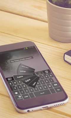 Emulate Android APK Galaxy clouds Keyboard Design Emulate Android APK Galaxy clouds Keyboard Design