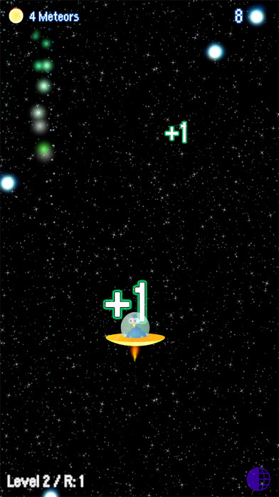 Emulate iPhone app Galaxy Cock using MyAndroid Emulate iPhone app Galaxy Cock using MyAndroid