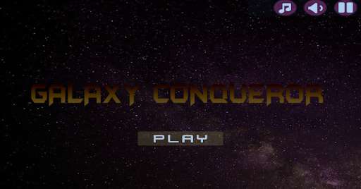 Run android online APK Galaxy Conqueror from MyAndroid or emulate Galaxy Conqueror using MyAndroid Run android online APK Galaxy Conqueror from MyAndroid or emulate Galaxy Conqueror using MyAndroid
