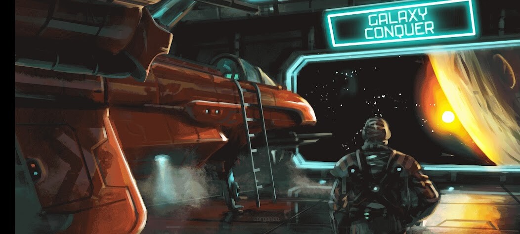 Run android online APK Galaxy Conquer from MyAndroid or emulate Galaxy Conquer using MyAndroid Run android online APK Galaxy Conquer from MyAndroid or emulate Galaxy Conquer using MyAndroid
