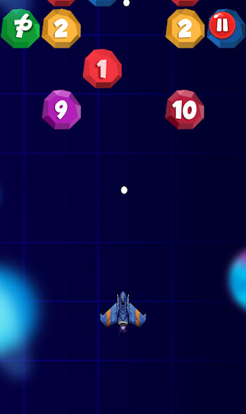 Run android online APK Galaxy Count Shooter from MyAndroid or emulate Galaxy Count Shooter using MyAndroid Run android online APK Galaxy Count Shooter from MyAndroid or emulate Galaxy Count Shooter using MyAndroid