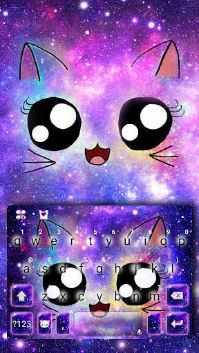 Run android online APK Galaxy Cute Smile Cat Keyboard Theme from MyAndroid or emulate Galaxy Cute Smile Cat Keyboard Theme using MyAndroid Run android online APK Galaxy Cute Smile Cat Keyboard Theme from MyAndroid or emulate Galaxy Cute Smile Cat Keyboard Theme using MyAndroid