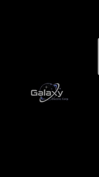 Run android online APK Galaxy Electric Corp from MyAndroid or emulate Galaxy Electric Corp using MyAndroid Run android online APK Galaxy Electric Corp from MyAndroid or emulate Galaxy Electric Corp using MyAndroid