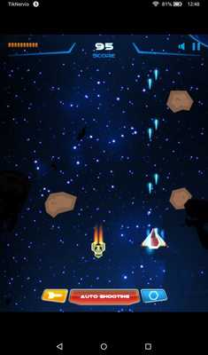 Emulate Android APK Galaxy Elude Emulate Android APK Galaxy Elude