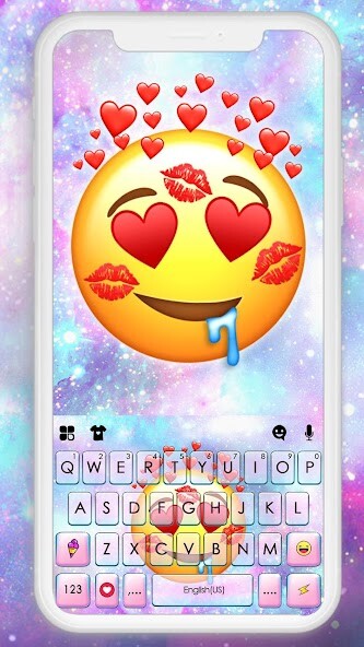 Run android online APK Galaxy Emoji In Love Keyboard Theme from MyAndroid or emulate Galaxy Emoji In Love Keyboard Theme using MyAndroid Run android online APK Galaxy Emoji In Love Keyboard Theme from MyAndroid or emulate Galaxy Emoji In Love Keyboard Theme using MyAndroid