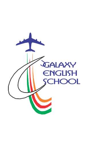 Run android online APK Galaxy Engish Sr. Sec. School Beawar from MyAndroid or emulate Galaxy Engish Sr. Sec. School Beawar using MyAndroid Run android online APK Galaxy Engish Sr. Sec. School Beawar from MyAndroid or emulate Galaxy Engish Sr. Sec. School Beawar using MyAndroid