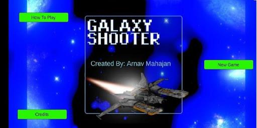 Run android online APK Galaxy Escape - Fight and Live from MyAndroid or emulate Galaxy Escape - Fight and Live using MyAndroid