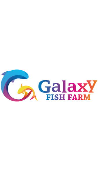 Run android online APK Galaxy Fish Farm from MyAndroid or emulate Galaxy Fish Farm using MyAndroid Run android online APK Galaxy Fish Farm from MyAndroid or emulate Galaxy Fish Farm using MyAndroid
