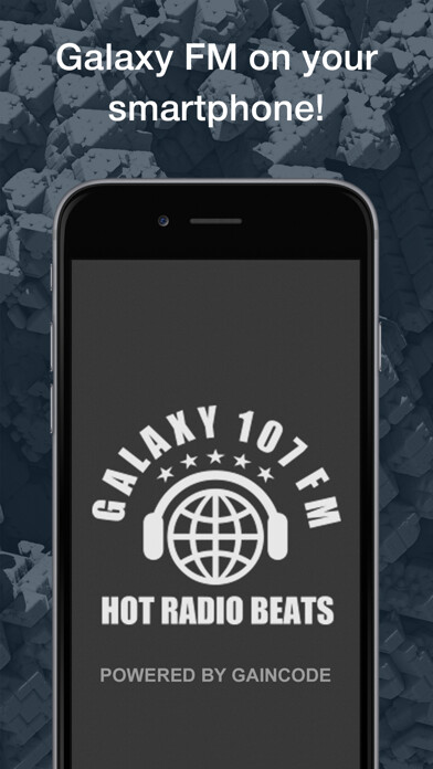Emulate iPhone app Galaxy FM using MyAndroid Emulate iPhone app Galaxy FM using MyAndroid