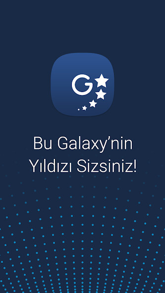 Run android online APK Galaxy Fırsatları from MyAndroid or emulate Galaxy Fırsatları using MyAndroid