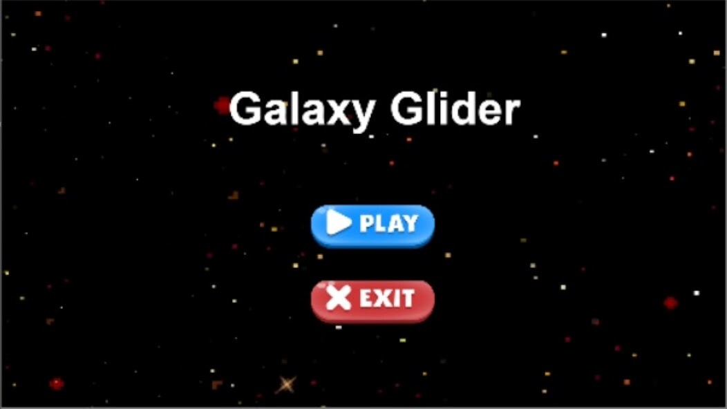 Run android online APK Galaxy Glider from MyAndroid or emulate Galaxy Glider using MyAndroid Run android online APK Galaxy Glider from MyAndroid or emulate Galaxy Glider using MyAndroid