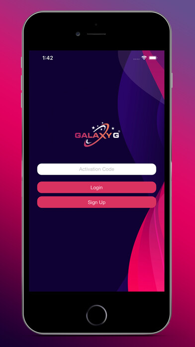 Emulate iPhone app Galaxy-G using MyAndroid Emulate iPhone app Galaxy-G using MyAndroid
