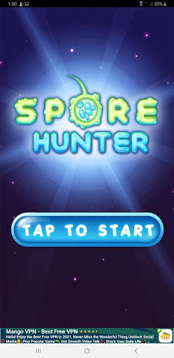 Emulate Android APK Galaxy Guardians Emulate Android APK Galaxy Guardians