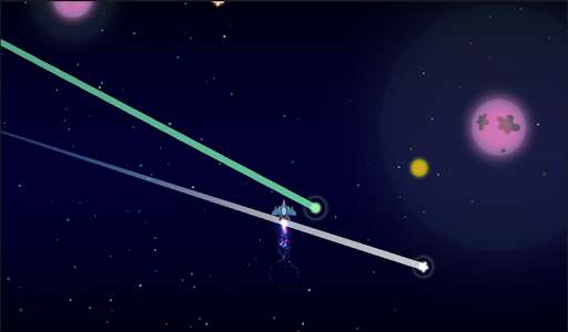 Run android online APK Galaxy Guardians: Space War Defense Games from MyAndroid or emulate Galaxy Guardians: Space War Defense Games using MyAndroid Run android online APK Galaxy Guardians: Space War Defense Games from MyAndroid or emulate Galaxy Guardians: Space War Defense Games using MyAndroid