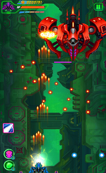 Run android online APK Galaxy Hyperspace from MyAndroid or emulate Galaxy Hyperspace using MyAndroid Run android online APK Galaxy Hyperspace from MyAndroid or emulate Galaxy Hyperspace using MyAndroid