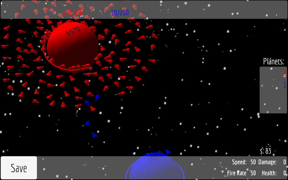 Run android online APK Galaxy Ice from MyAndroid or emulate Galaxy Ice using MyAndroid
