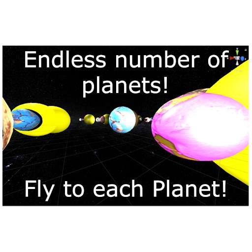 Emulate Android APK Galaxy Invader Emulate Android APK Galaxy Invader