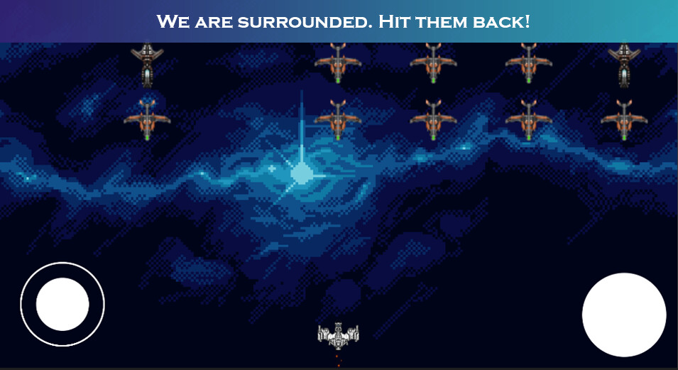 Run android online APK Galaxy Invasion from MyAndroid or emulate Galaxy Invasion using MyAndroid Run android online APK Galaxy Invasion from MyAndroid or emulate Galaxy Invasion using MyAndroid