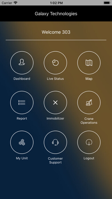 Run android online APK Galaxy ITC from MyAndroid or emulate Galaxy ITC using MyAndroid