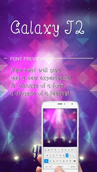 Run android online APK Galaxy J2 Font for FlipFont , Cool Fonts Text Free from MyAndroid or emulate Galaxy J2 Font for FlipFont , Cool Fonts Text Free using MyAndroid Run android online APK Galaxy J2 Font for FlipFont , Cool Fonts Text Free from MyAndroid or emulate Galaxy J2 Font for FlipFont , Cool Fonts Text Free using MyAndroid