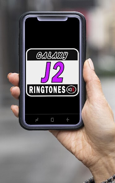Run android online APK Galaxy J2 ringtone app from MyAndroid or emulate Galaxy J2 ringtone app using MyAndroid Run android online APK Galaxy J2 ringtone app from MyAndroid or emulate Galaxy J2 ringtone app using MyAndroid