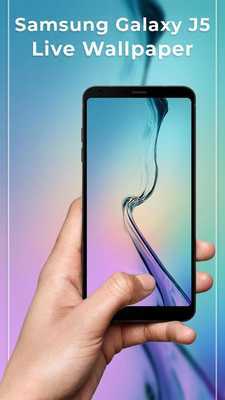 Emulate Android APK Galaxy J5 Free Live wallpapers Emulate Android APK Galaxy J5 Free Live wallpapers