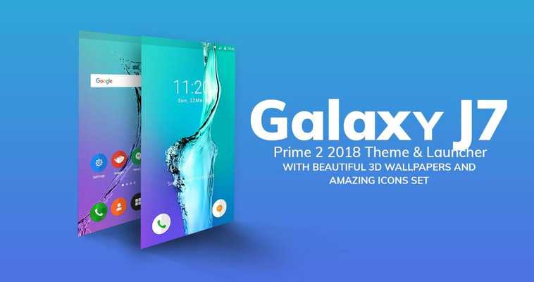 Emulate Android APK Galaxy J7 Prime 2 Theme Emulate Android APK Galaxy J7 Prime 2 Theme