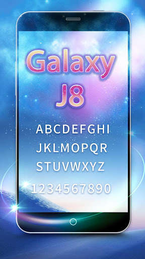 Run android online APK Galaxy J8 Font for FlipFont , Cool Fonts Text from MyAndroid or emulate Galaxy J8 Font for FlipFont , Cool Fonts Text using MyAndroid Run android online APK Galaxy J8 Font for FlipFont , Cool Fonts Text from MyAndroid or emulate Galaxy J8 Font for FlipFont , Cool Fonts Text using MyAndroid