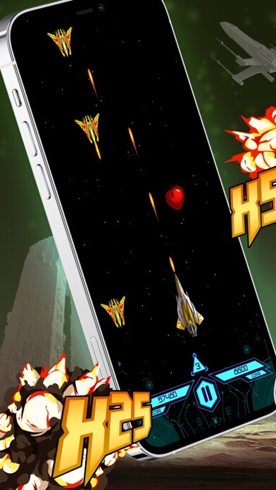 Emulate iPhone app Galaxy - Jets using MyAndroid Emulate iPhone app Galaxy - Jets using MyAndroid
