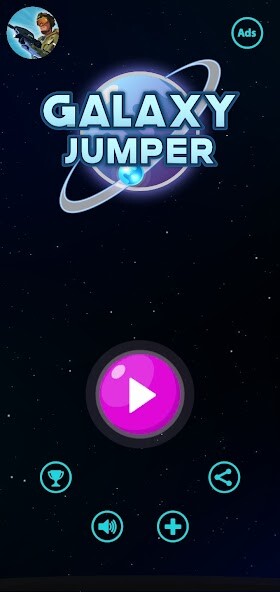 Run android online APK Galaxy Jumper from MyAndroid or emulate Galaxy Jumper using MyAndroid Run android online APK Galaxy Jumper from MyAndroid or emulate Galaxy Jumper using MyAndroid