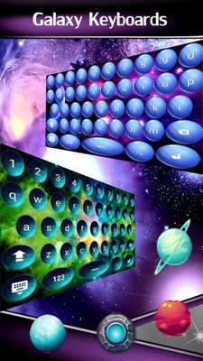 Emulate Android APK Galaxy Keyboards Emulate Android APK Galaxy Keyboards