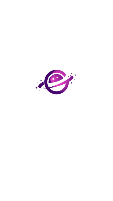 Emulate iPhone app Galaxy Lamps using MyAndroid