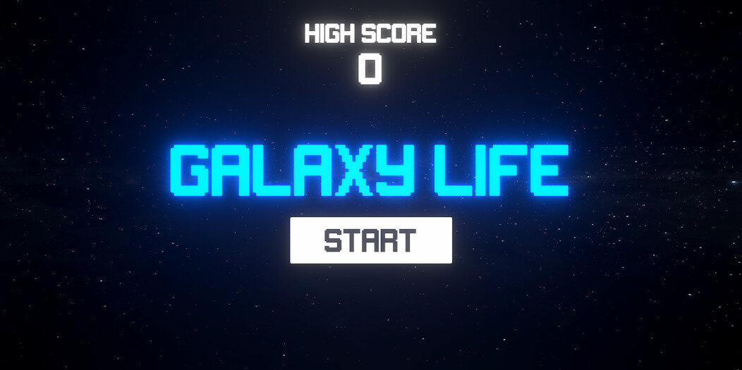 Run android online APK Galaxy Life from MyAndroid or emulate Galaxy Life using MyAndroid