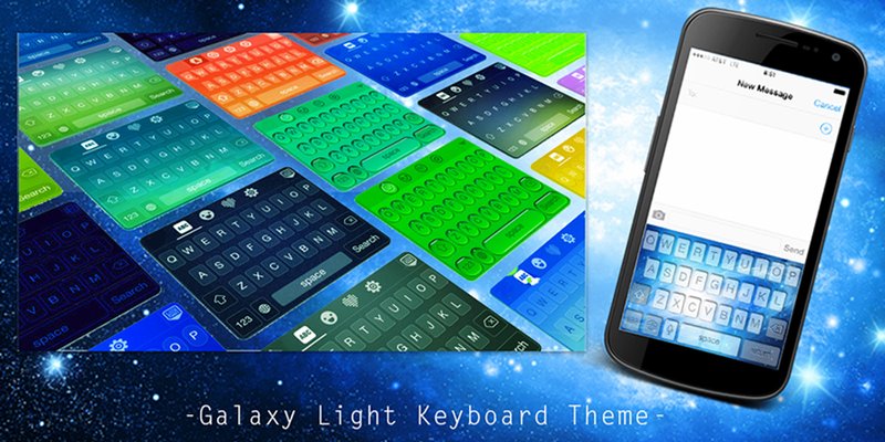 Emulate Android APK Galaxy Light Keyboard Theme Emulate Android APK Galaxy Light Keyboard Theme