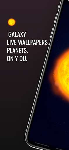 Run android online APK Galaxy Live Wallpapers - 3D Planets in 4K from MyAndroid or emulate Galaxy Live Wallpapers - 3D Planets in 4K using MyAndroid Run android online APK Galaxy Live Wallpapers - 3D Planets in 4K from MyAndroid or emulate Galaxy Live Wallpapers - 3D Planets in 4K using MyAndroid