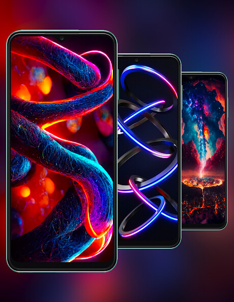 Run android online APK Galaxy M14 Wallpaper from MyAndroid or emulate Galaxy M14 Wallpaper using MyAndroid Run android online APK Galaxy M14 Wallpaper from MyAndroid or emulate Galaxy M14 Wallpaper using MyAndroid