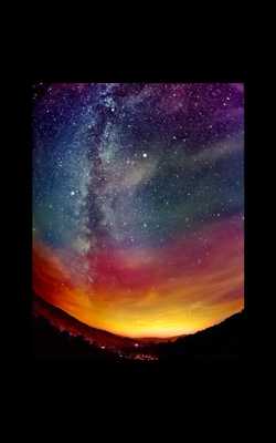 Emulate Android APK Galaxy Milkyway Live Wallpaper Emulate Android APK Galaxy Milkyway Live Wallpaper