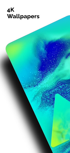 Run android online APK Galaxy Mobile Wallpapers from MyAndroid or emulate Galaxy Mobile Wallpapers using MyAndroid Run android online APK Galaxy Mobile Wallpapers from MyAndroid or emulate Galaxy Mobile Wallpapers using MyAndroid