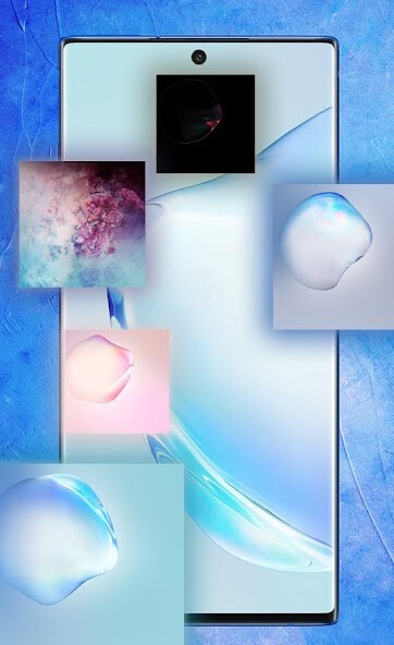 Run android online APK Galaxy Note10 wallpaper from MyAndroid or emulate Galaxy Note10 wallpaper using MyAndroid Run android online APK Galaxy Note10 wallpaper from MyAndroid or emulate Galaxy Note10 wallpaper using MyAndroid