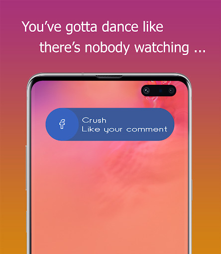 Run android online APK Galaxy Notification - Heads up from MyAndroid or emulate Galaxy Notification - Heads up using MyAndroid Run android online APK Galaxy Notification - Heads up from MyAndroid or emulate Galaxy Notification - Heads up using MyAndroid