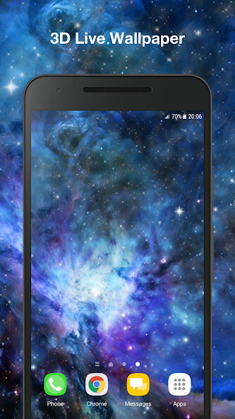 Run android online APK Galaxy Parallax Live Wallpaper from MyAndroid or emulate Galaxy Parallax Live Wallpaper using MyAndroid Run android online APK Galaxy Parallax Live Wallpaper from MyAndroid or emulate Galaxy Parallax Live Wallpaper using MyAndroid